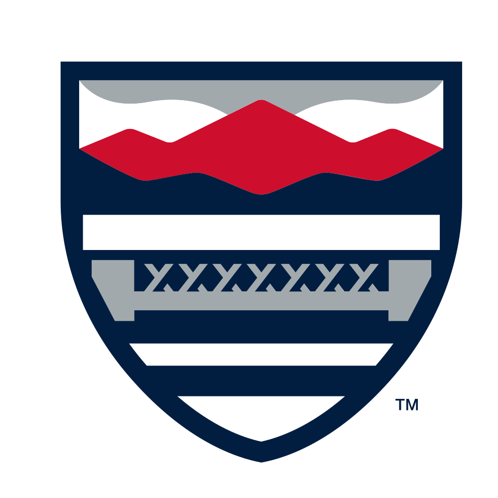 New England College logo